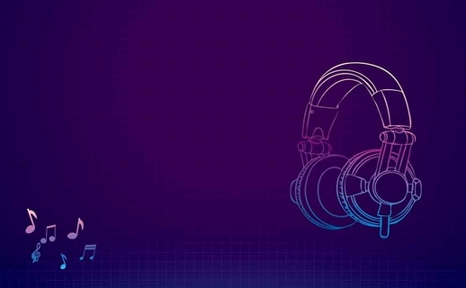 长春商务KTV推荐Top选择-九台区ktv预定