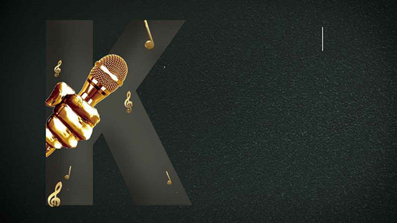 长春商务ktv中低端享受-九台区ktv预定