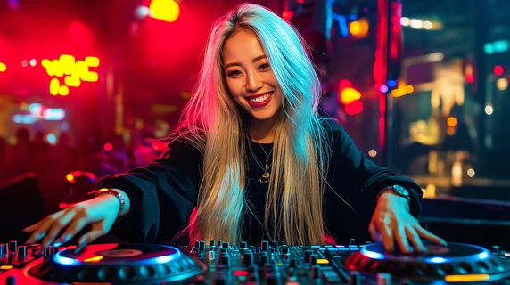 长春商务ktv，划算到底？-九台区ktv预定